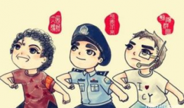 爆料吃瓜热心的朝阳群众,揭秘吃瓜热心的神秘力量