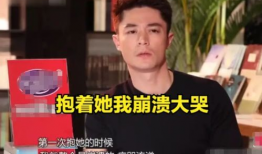 爆料吃瓜霍建华视频,揭秘明星背后的真实生活