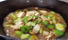 化妆品吃瓜爆料