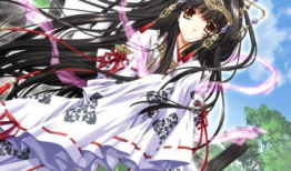 动漫看,动漫世界里的奇幻冒险之旅