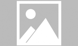 视频吃瓜爆料聊天记录,一场娱乐圈的幕后风云大揭秘