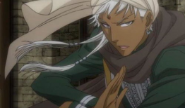 日本动漫黄的,揭秘日本动漫中的黄色元素与影响