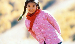 吃瓜爆料杨洋刘亦菲,吃瓜群众热议娱乐圈新恋情