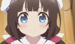 日本口工动漫,趣味横生的视觉盛宴与独特文化魅力